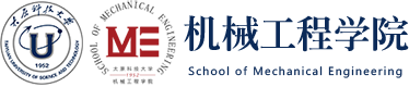 英国上市365平台（新）